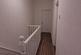 Kendal Street, Wigan WN6 photo 4