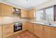 Additional image 3 of The Greaves, Minworth, Sutton Coldfield, B76