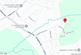Additional image 21 of Locke Close, Hetton-le-Hole, Houghton Le Spring, DH5