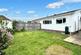 Whitears Way, Kingsteignton, Newton Abbot photo 2