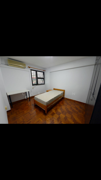 85C Lorong 4 Toa Payoh photo 2