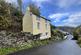 Additional image 18 of Lower Station Road, Clydach, Abergavenny, NP7