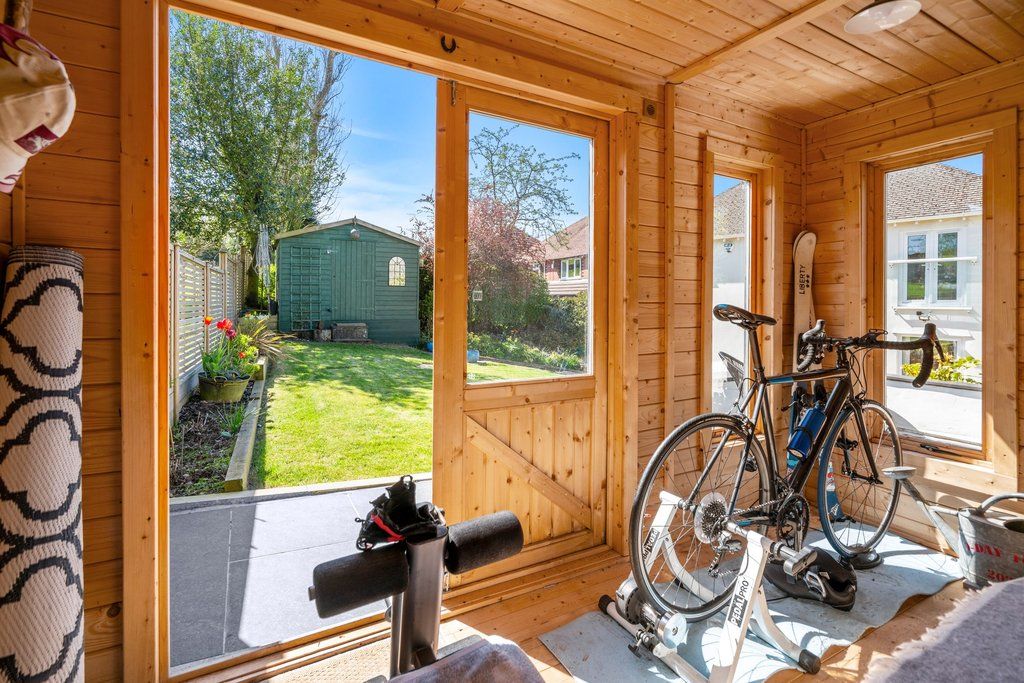Additional image 36 of 4 bed detached house for saleMiddlehills, Macclesfield SK11