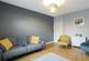 Kirk Place, GLASGOW, Lanarkshire, G67 photo 4