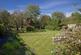 Additional image 16 of The Rookery, Chesterton