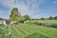 Additional image 17 of Martlets, West Chiltington, Pulborough, West Sussex, RH20