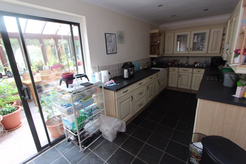 Additional image 7 of 3 bed detached bungalow for saleLlangernyw, Abergele LL22
