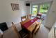 Additional image 9 of Rostherne Avenue, High Lane, Stockport, Greater Manchester, SK6