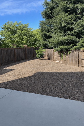 121 Bentwater Loop, Chico, CA, 95973 photo 4