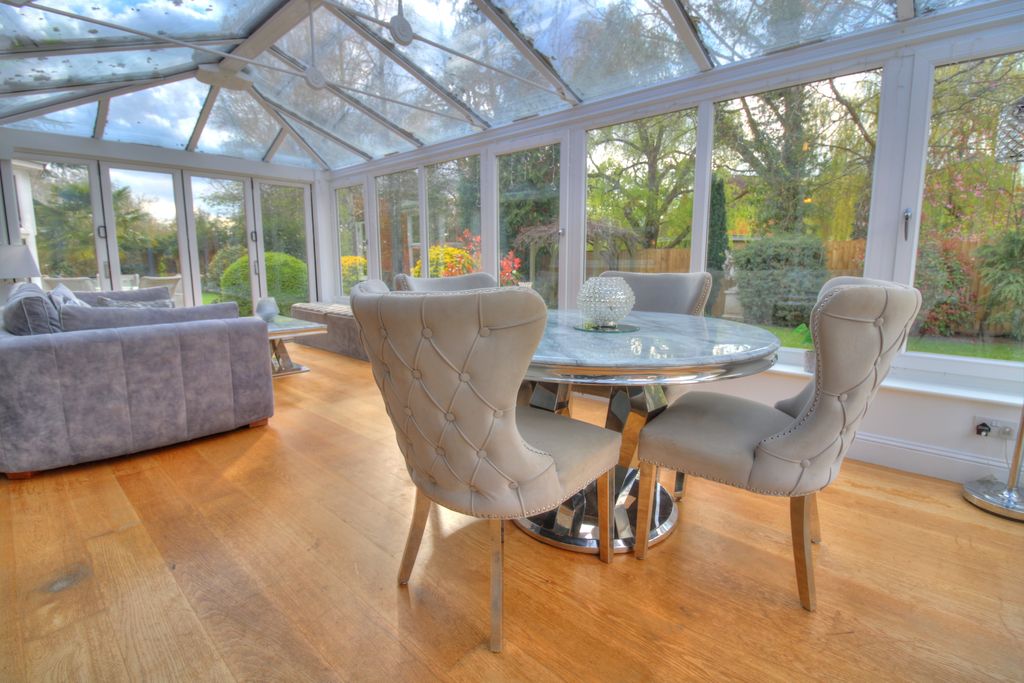 Additional image 17 of 4 bed detached house for saleStanding Stones, Northampton NN3