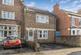 Additional image 2 of Charles Street, East Oxford