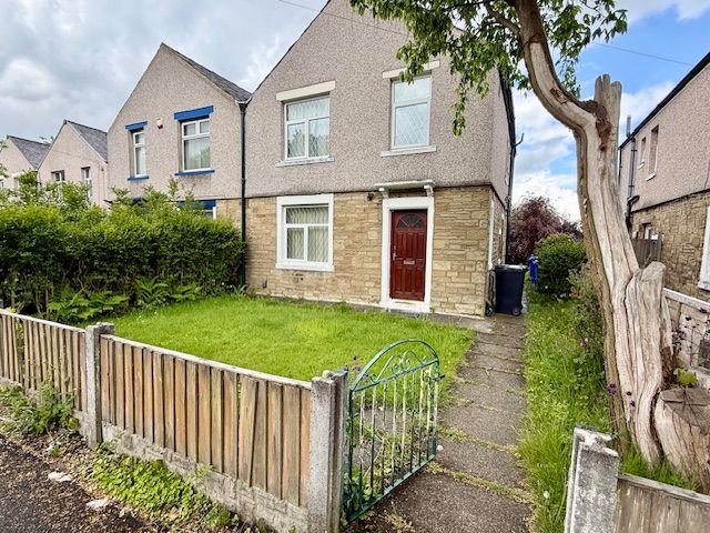 Additional image 2 of 3 bed semi-detached house for saleBroadway Place, Nelson BB9