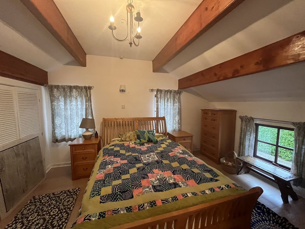 Additional image 11 of 3 bed detached house for saleLlangadog, Llangadog, Carmarthenshire. SA19