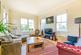 Mildmay Park, Mildmay, London, N1