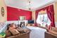 Chapel Lane, Sykehouse, Goole photo 4