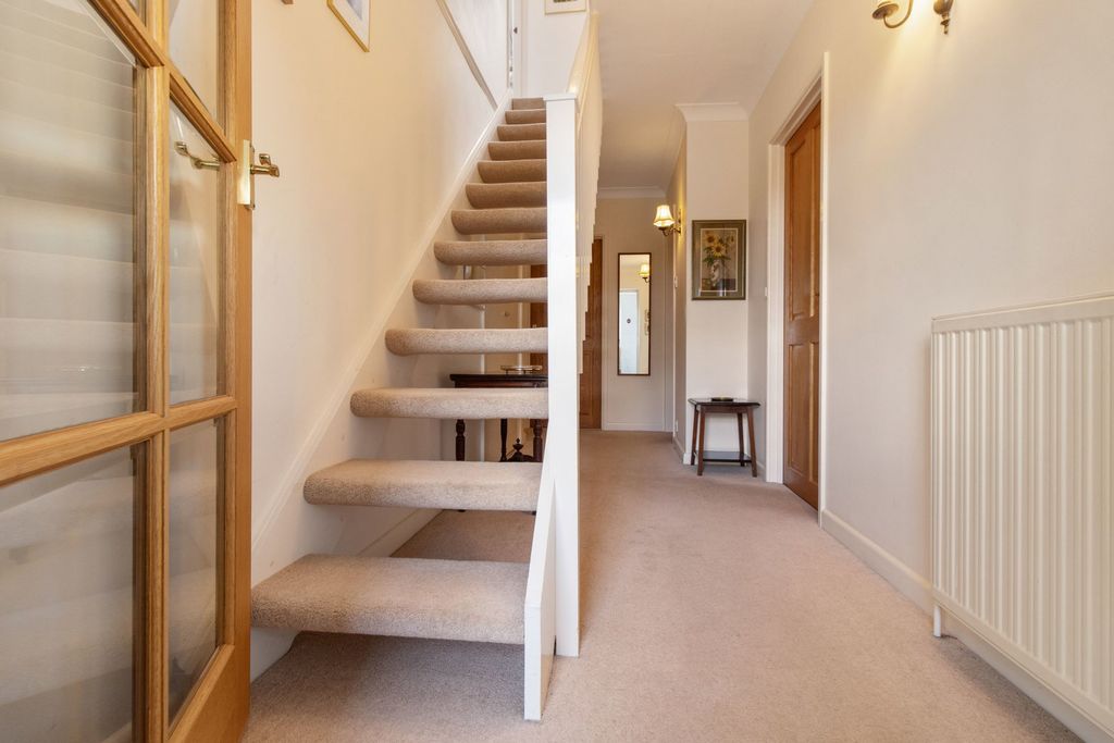 Additional image 13 of 4 bed bungalow for saleHorse Lane Orchard, Ledbury, Herefordshire HR8