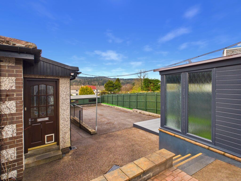 Additional image 46 of 5 bed detached house for saleAchnashee, Manse Brae, Lochgilphead, Argyll PA31