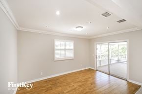 12665  N Ashglen Drive, Jacksonville, FL, 32224 photo 5