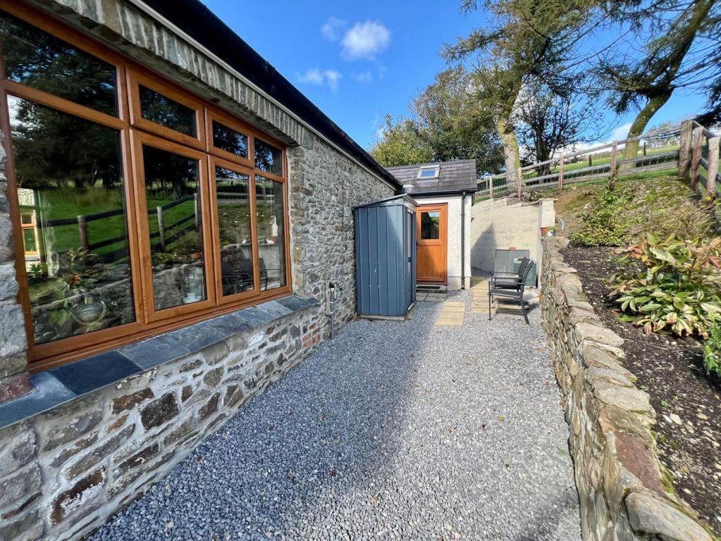 Additional image 10 of 4 bed detached house for salePenyrheolwen, Talley, Llandeilo SA19