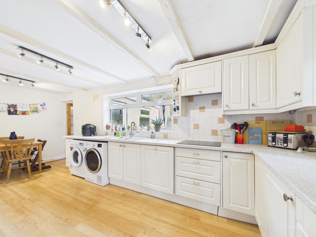 Additional image 5 of 3 bed semi-detached house for saleNorthfield Road, Princes Risborough, Buckinghamshire HP27