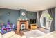 Additional image 5 of Rosemary Cottage, Codsall Road, Tettenhall, WV6 9QG