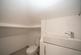 Additional image 12 of Blows Road, Dunstable, Bedfordshire, LU5 4DB