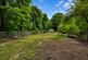 Additional image 23 of Eaudyke Bank, Tydd St. Giles, PE13