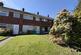 Additional image 15 of Hollin Lane, Middleton, Manchester, M24