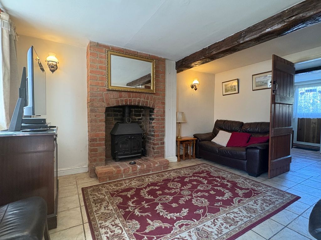 Additional image 4 of 2 bed terraced house for saleSherborne Street, Lechlade, Gloucestershire GL7