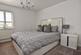 Additional image 6 of Michael Faraday Avenue, Kingsway Village, Rochdale, Greater Manchester, OL16