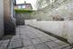 Additional image 22 of Lonan Church Road, Laxey, Isle of Man, IM4