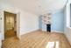 Additional image 10 of Witney,  Oxfordshire,  OX28