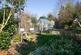 Additional image 26 of Martletwy, Narberth, SA67