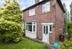 St. Anthony Road, Crookes, Sheffield, S10 1SG