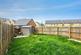 Additional image 19 of Cuckoo Way, Cambridge, CB24