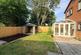 Additional image 20 of Southlands,  Kirkham, PR4