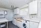 Thurncourt Road, Leicester, LE5 photo 5