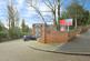 Additional image 16 of Oldnall Road, KIDDERMINSTER