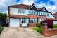 Bolton Road, Bury BL8