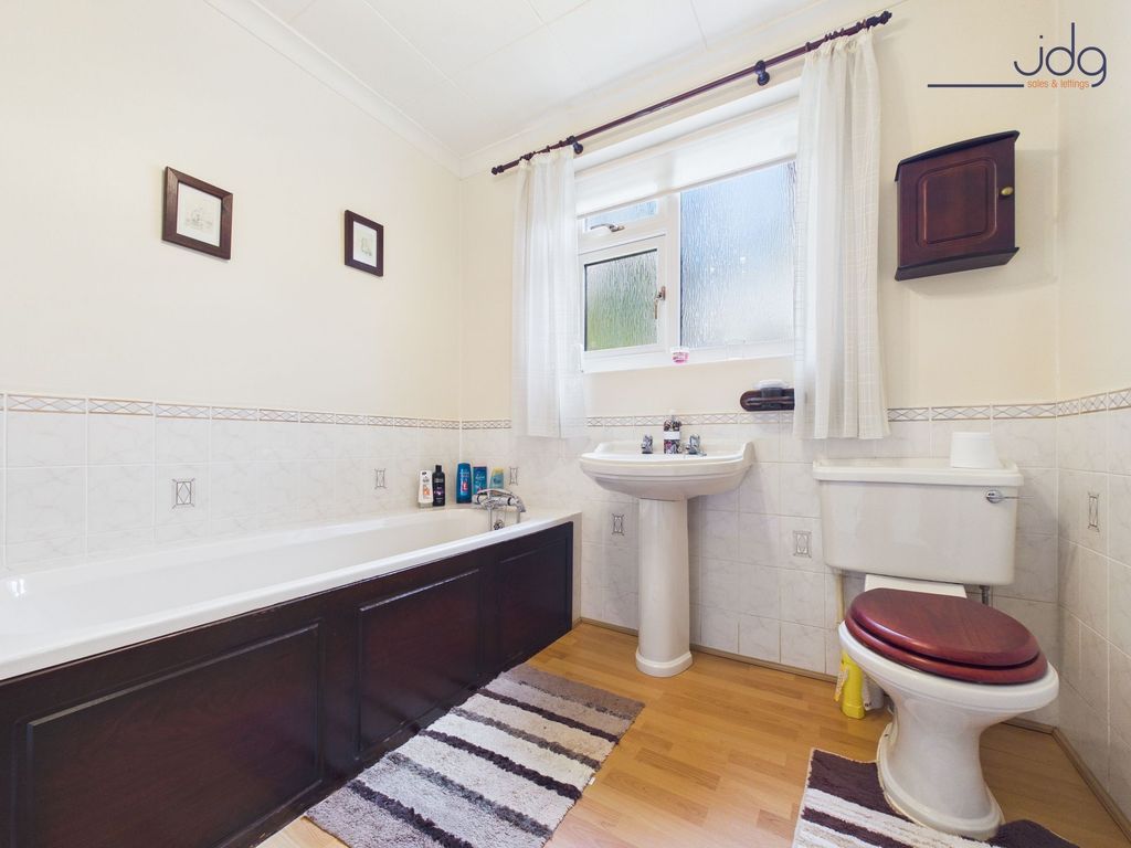 Additional image 12 of 4 bed detached house for saleStanmore Drive, Lancaster LA1