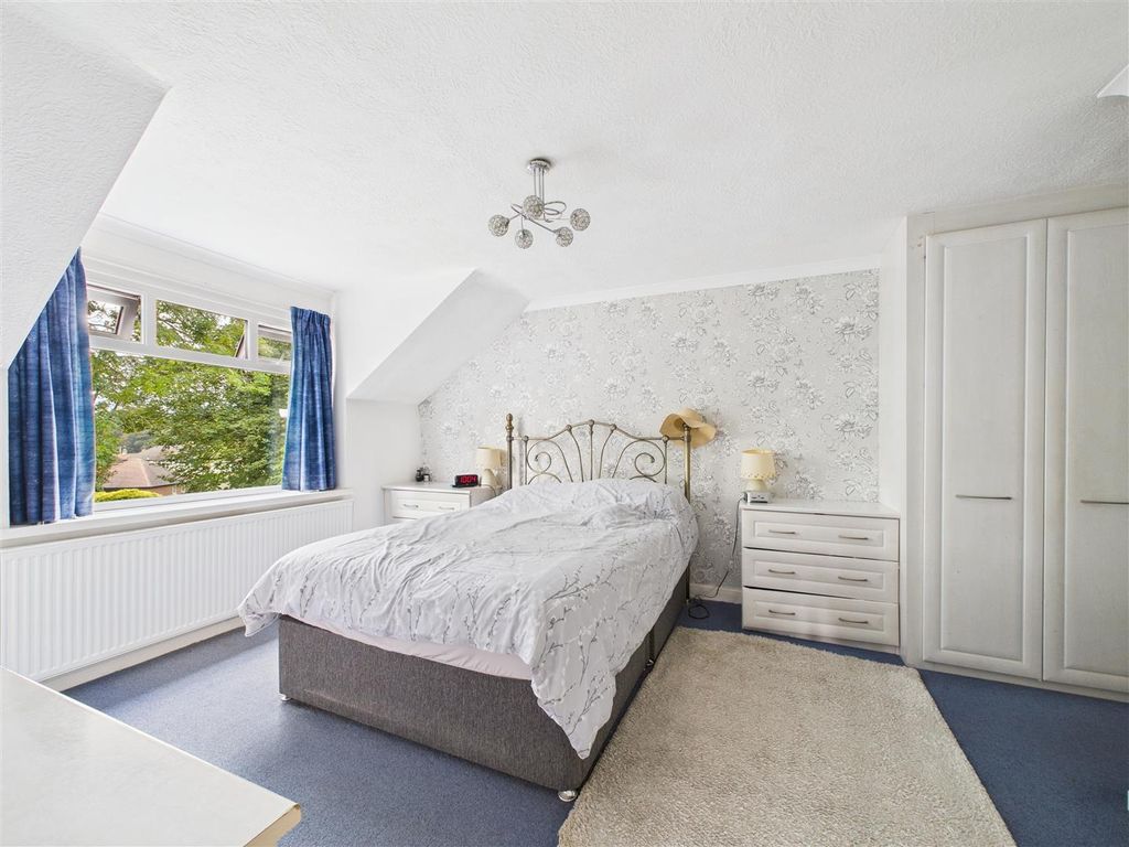 Additional image 16 of 4 bed detached house for saleMelton Road, North Ferriby HU14