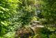 Additional image 17 of Nursery Lane, Nutley, East Sussex