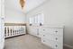 Additional image 10 of Ranulf Road, Acton, Sudbury, Suffolk, CO10