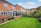 Additional image 8 of Greenbank Close, Whitwood, Castleford, West Yorkshire