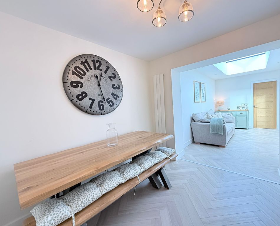 Additional image 10 of 4 bed semi-detached house for salePark Road, Falkirk FK2
