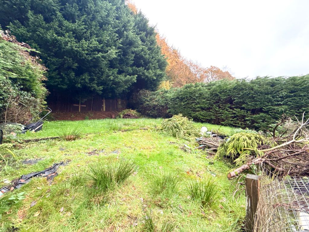 Additional image 23 of 4 bed detached house for saleBron Y Deri, Mountain Ash CF45