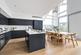 Additional image 2 of Betterton Street, London, WC2H