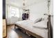 Additional image 8 of Clayhall Avenue, Ilford, IG5