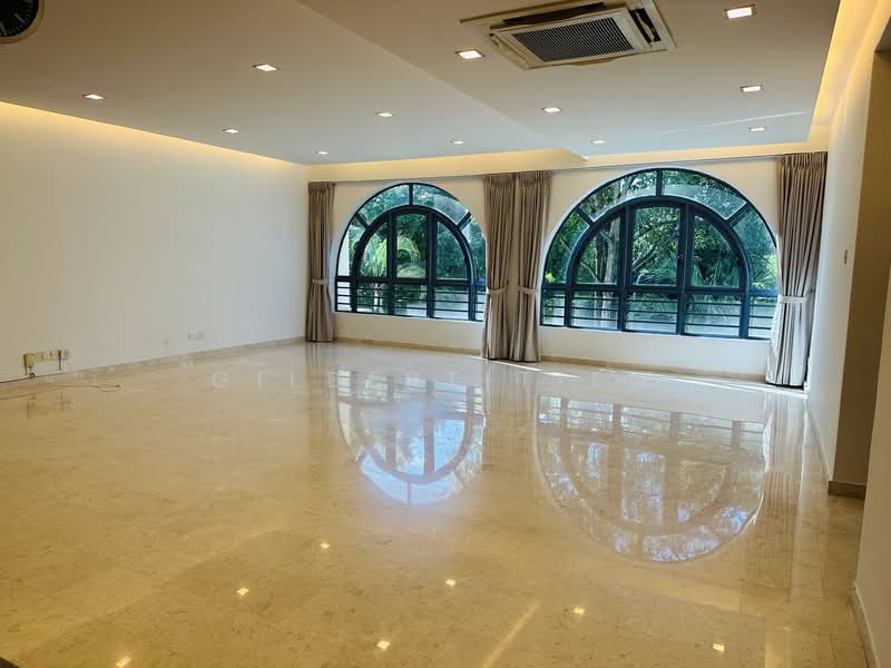 51 Jervois Road photo 2