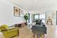 Summerston House, Royal Wharf, E16 photo 4